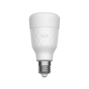 zarowka smart yeelight w3 e27 sciemnialna 6c45570cd9ed40208d210e9f6d8eef9c