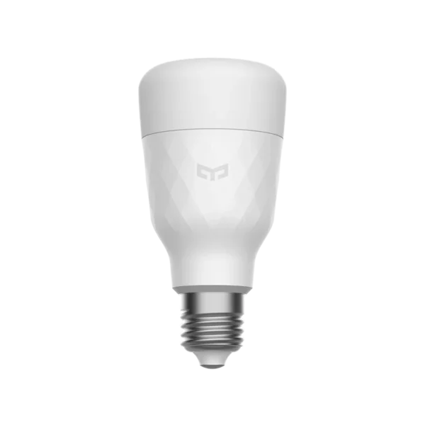 zarowka smart yeelight w3 e27 sciemnialna 6c45570cd9ed40208d210e9f6d8eef9c