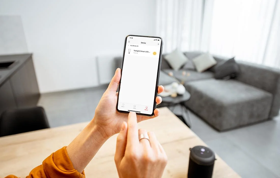 Bajecznie prosta obsługa