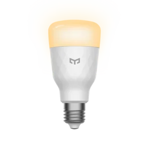 zarowka smart yeelight w3 e27 sciemnialna c5841b8727cb4e52916a492397240aeb