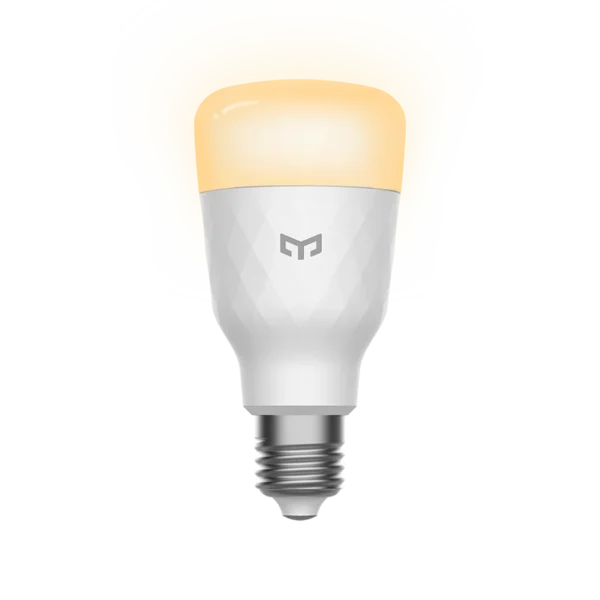 zarowka smart yeelight w3 e27 sciemnialna c5841b8727cb4e52916a492397240aeb