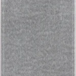 zas cdn 17n zaslepka serwisowa aco montowana w miejscu centr 357a54562c3846d5b5dc175f9885252d