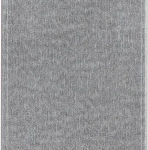 zas cdn 17n zaslepka serwisowa aco montowana w miejscu centr 357a54562c3846d5b5dc175f9885252d