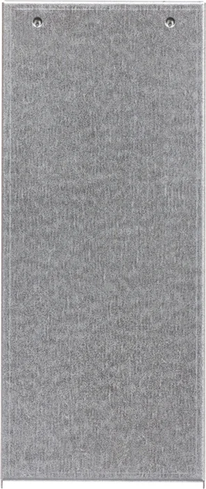 zas cdn 17n zaslepka serwisowa aco montowana w miejscu centr 357a54562c3846d5b5dc175f9885252d