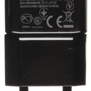 zasilacz 5v 2a usb czarny 5a5150b20631473da339bf07add1c707