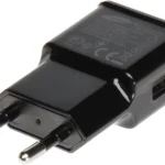 zasilacz 5v 2a usb czarny f2a491f09ada4133b90904e67a2eaa05