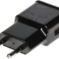 zasilacz 5v 2a usb czarny f2a491f09ada4133b90904e67a2eaa05