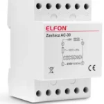 zasilacz ac 30 15v 2a elfon optima e9027742f5eb46caa5cb60b5d4fda7da