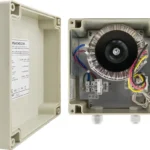 zasilacz ac do kamer hd pulsar psach01244 18bc30342c6344a5817462a51288781d