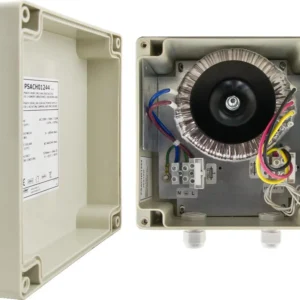 zasilacz ac do kamer hd pulsar psach01244 18bc30342c6344a5817462a51288781d