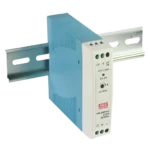 zasilacz aco mdr 20 15 c21b2db32b104e9da2fdd6a774627f03