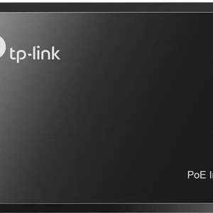 zasilacz adapter poe 48v tl poe150s tp link ieee 8023af giga 7cb96d33388a4290aed5b88803104c18