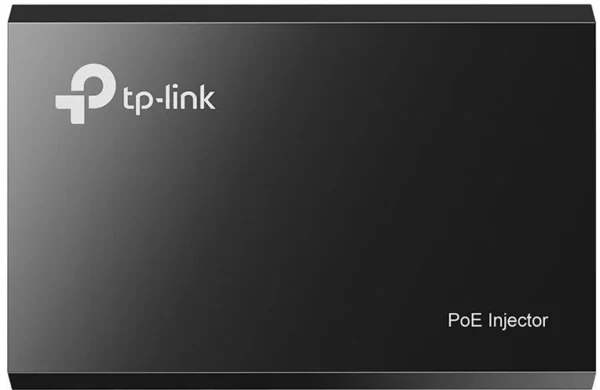 zasilacz adapter poe 48v tl poe150s tp link ieee 8023af giga 7cb96d33388a4290aed5b88803104c18