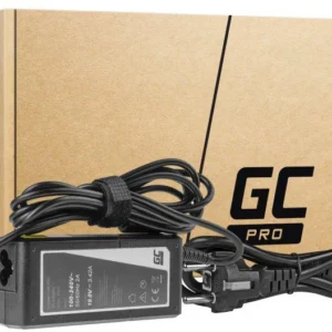 zasilacz adowarka do laptopa acer green cell pro ad01p 19v 3 0fb94a97ed9e47f28806c30014fa1d17