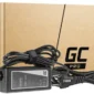 zasilacz adowarka do laptopa acer green cell pro ad01p 19v 3 0fb94a97ed9e47f28806c30014fa1d17