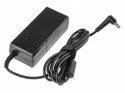 zasilacz adowarka do laptopa acer green cell pro ad01p 19v 3 1a0cc38c2d91407daadb4ac6d42f5bb3