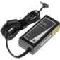 zasilacz adowarka do laptopa acer green cell pro ad01p 19v 3 97e9986e7da8435fbae5a26199565f38