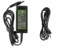 zasilacz adowarka do laptopa acer green cell pro ad66p 19v 2 39399d27f4514c5ea1d3be751f2f6909
