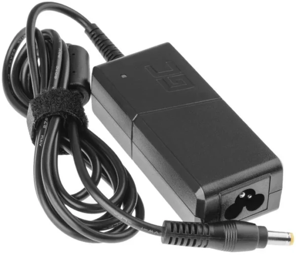 zasilacz adowarka do laptopa acer green cell pro ad66p 19v 2 92b12f0200c84773bea3155dc9ab6908