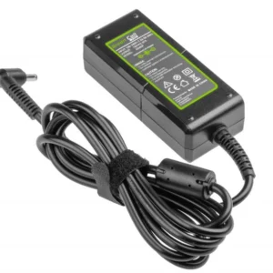 zasilacz adowarka do laptopa asus green cell pro ad40p 19v 2 47ea2ea5d8c1497db91ca5dea03c4de2