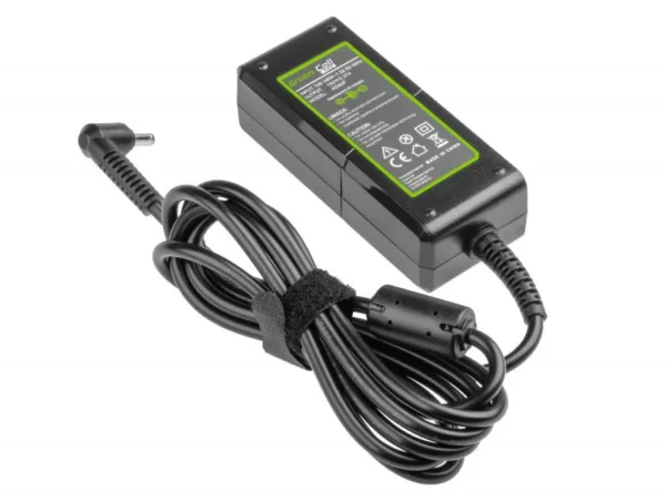 zasilacz adowarka do laptopa asus green cell pro ad40p 19v 2 47ea2ea5d8c1497db91ca5dea03c4de2
