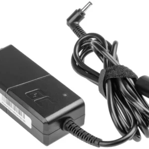 zasilacz adowarka do laptopa asus green cell pro ad40p 19v 2 92c7a654da624c86819f947e184166fe