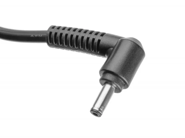 zasilacz adowarka do laptopa asus green cell pro ad40p 19v 2 c75414b3789e407ca281f33f7317a2e7