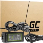 zasilacz adowarka do laptopa asus green cell pro ad40p 19v 2 d79643b69fd14a37ab2441cbf774b18a
