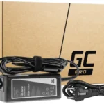 zasilacz adowarka do laptopa asus green cell pro ad41p 19v 3 95b59f2b0e224574a141fb711e336f0e