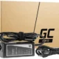 zasilacz adowarka do laptopa asus green cell pro ad41p 19v 3 95b59f2b0e224574a141fb711e336f0e