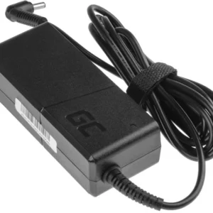 zasilacz adowarka do laptopa asus green cell pro ad41p 19v 3 cbfe6d35fc7b458bb29078d4d84d0cb5