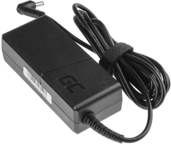 zasilacz adowarka do laptopa asus green cell pro ad41p 19v 3 cbfe6d35fc7b458bb29078d4d84d0cb5