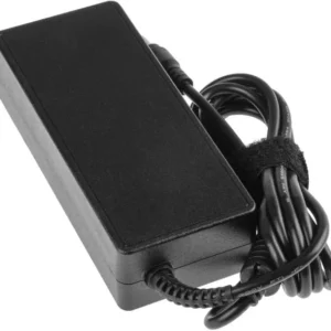 zasilacz adowarka do laptopa asus toshiba green cell pro ad2 39465c96356744d09ecfd779e2e577d5