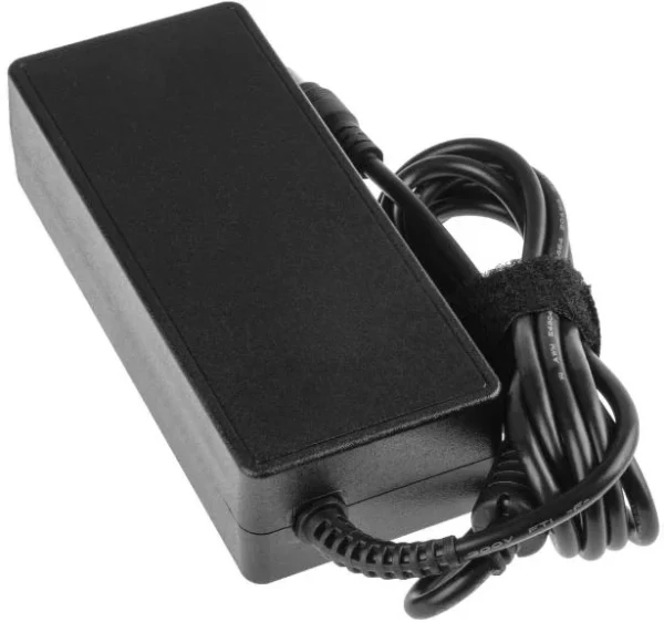 zasilacz adowarka do laptopa asus toshiba green cell pro ad2 39465c96356744d09ecfd779e2e577d5