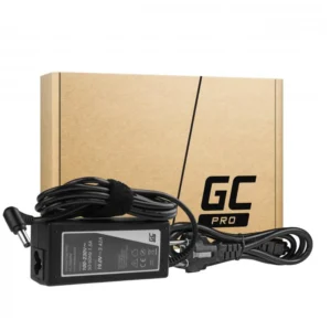 zasilacz adowarka do laptopa asus toshiba green cell pro ad2 78839eef30334395b30fc5a1c5e4205e