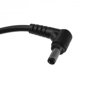 zasilacz adowarka do laptopa asus toshiba green cell pro ad2 9bd67789e3564c52b829277ae3708fb9