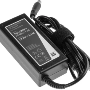 zasilacz adowarka do laptopa dell green cell pro ad07ap 195v 919fcf683ccc46a78847e0e16061f0d8