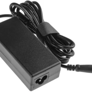 zasilacz adowarka do laptopa dell green cell pro ad07ap 195v ba9b80b440544ff09af134df769eb36b
