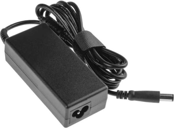zasilacz adowarka do laptopa dell green cell pro ad07ap 195v ba9b80b440544ff09af134df769eb36b