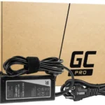 zasilacz adowarka do laptopa dell green cell pro ad07ap 195v e250a06e19094189a62533d797e55cd4