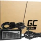 zasilacz adowarka do laptopa dell green cell pro ad07ap 195v e250a06e19094189a62533d797e55cd4