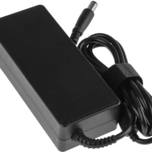 zasilacz adowarka do laptopa dell green cell pro ad09p 195v dcdc8dac7bd2493b819db12b11b75a8d
