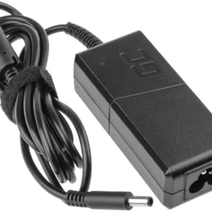 zasilacz adowarka do laptopa dell green cell pro ad57ap 195v af765f0b279e4befa2c7262f7d1bea20