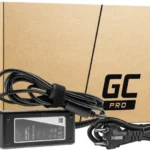 zasilacz adowarka do laptopa dell green cell pro ad57ap 195v fb9013daf6df432082ee9f6910ec0c7a