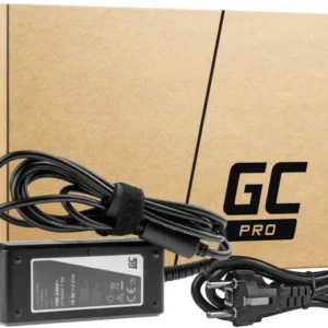 zasilacz adowarka do laptopa dell green cell pro ad57ap 195v fb9013daf6df432082ee9f6910ec0c7a