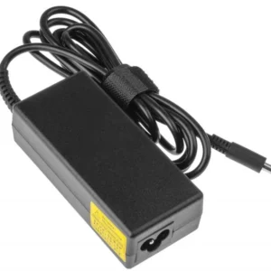 zasilacz adowarka do laptopa dell green cell pro ad75ap 195v 36c300e790f5442ca2db0819ce3fbc76
