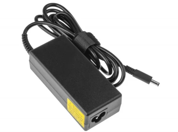 zasilacz adowarka do laptopa dell green cell pro ad75ap 195v 36c300e790f5442ca2db0819ce3fbc76