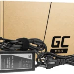zasilacz adowarka do laptopa dell green cell pro ad75ap 195v dcf476a9838e49ea8a568df1ae7f3bd2
