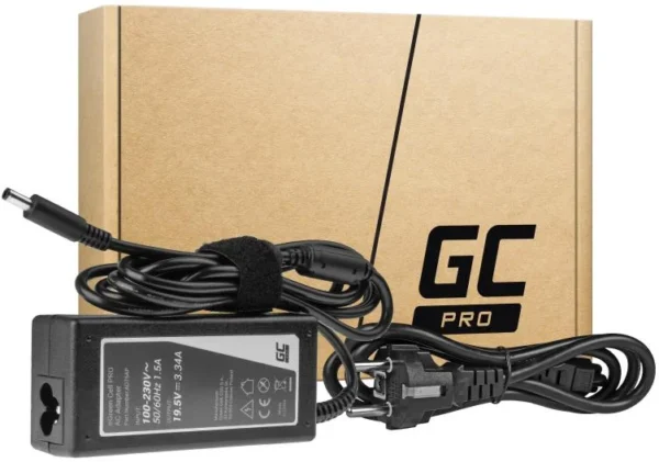 zasilacz adowarka do laptopa dell green cell pro ad75ap 195v dcf476a9838e49ea8a568df1ae7f3bd2 zasilacz adowarka do laptopa dell green cell pro ad75ap 195v dcf476a9838e49ea8a568df1ae7f3bd2