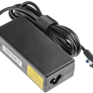 zasilacz adowarka do laptopa hp green cell pro ad74p 195v 23 8ce5a08c70154a6381a77007a759c69f